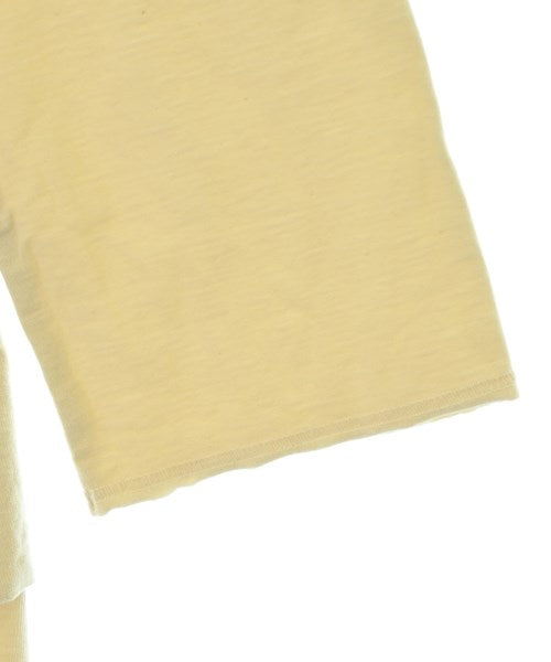 BRACTMENT เสื้อยืด/เสื้อท็อปส์