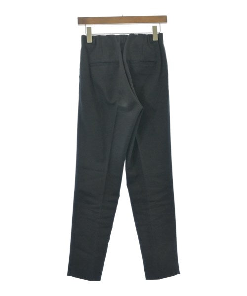 BRACTMENT กางเกงขายาว