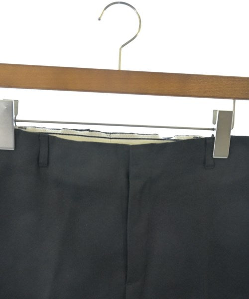 BRACTMENT กางเกงขายาว