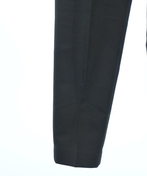 BRACTMENT กางเกงขายาว