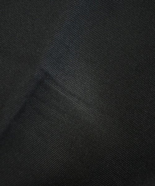 BRACTMENT กางเกงขายาว