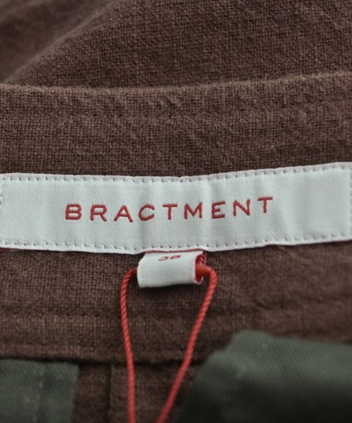 BRACTMENT กางเกง อื่น