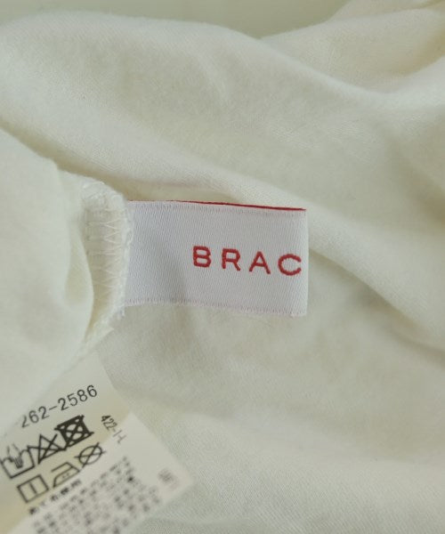BRACTMENT แขนกุด