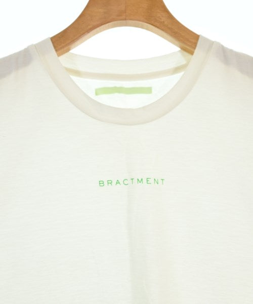 BRACTMENT แขนกุด