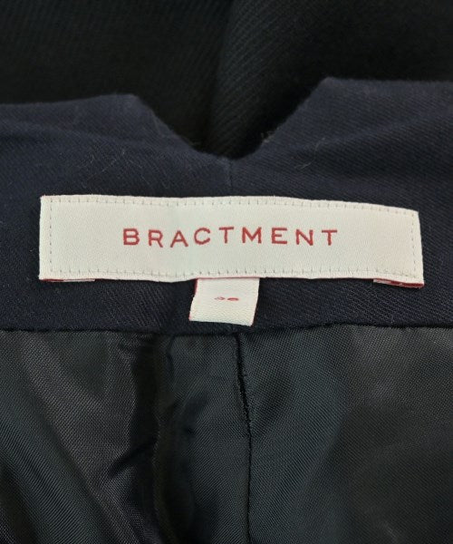BRACTMENT กางเกงขายาว