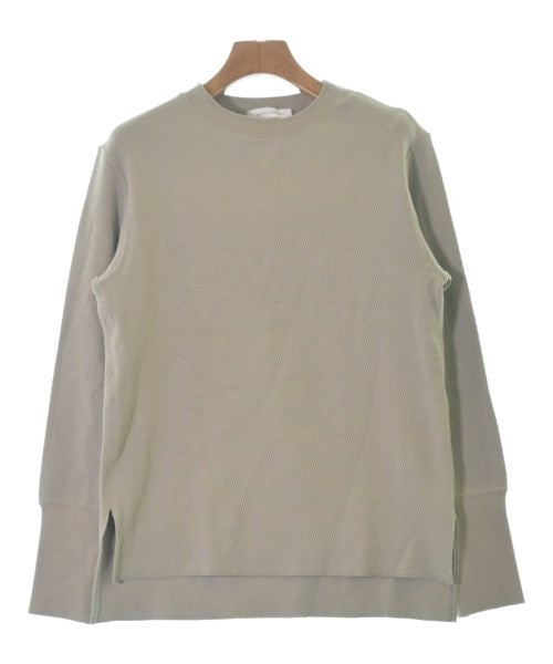 BRACTMENT เสื้อยืด/เสื้อท็อปส์