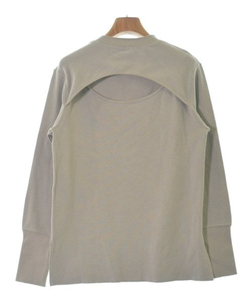 BRACTMENT เสื้อยืด/เสื้อท็อปส์
