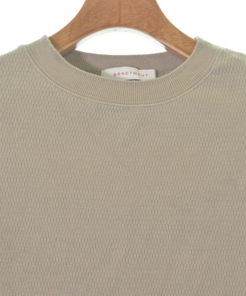 BRACTMENT เสื้อยืด/เสื้อท็อปส์