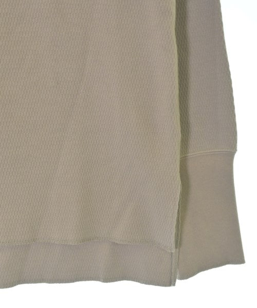 BRACTMENT เสื้อยืด/เสื้อท็อปส์