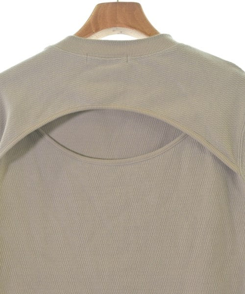 BRACTMENT เสื้อยืด/เสื้อท็อปส์