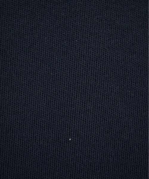 CURRENTAGE เสื้อกั๊ก