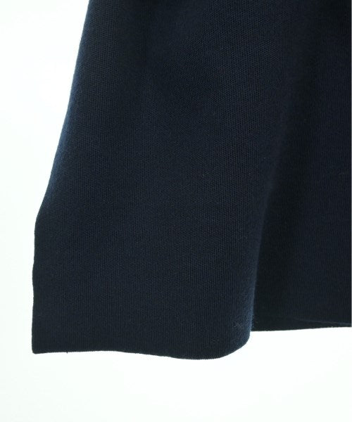 CURRENTAGE เสื้อกั๊ก