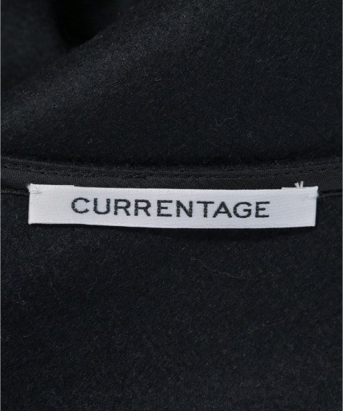 CURRENTAGE ชุดเดรส