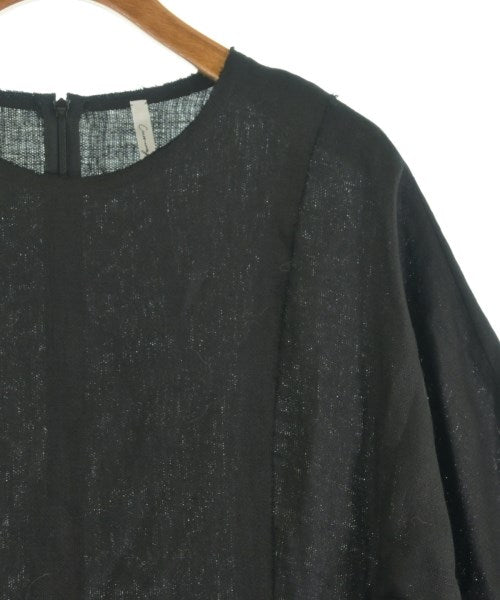 CURRENTAGE ชุดเดรส