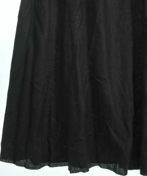 CURRENTAGE ชุดเดรส