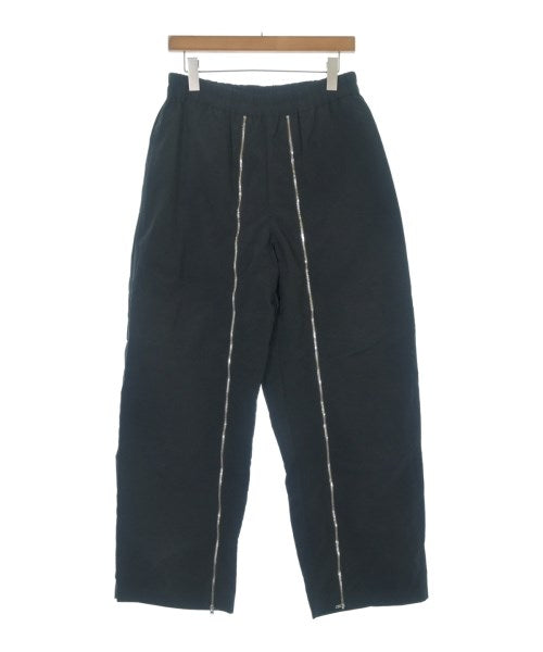 CURRENTAGE กางเกง อื่น