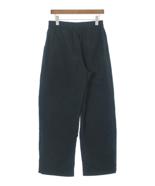 CURRENTAGE กางเกง อื่น