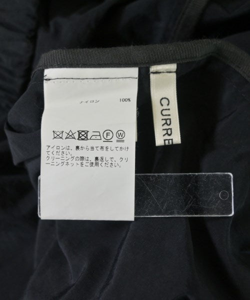 CURRENTAGE กางเกง อื่น