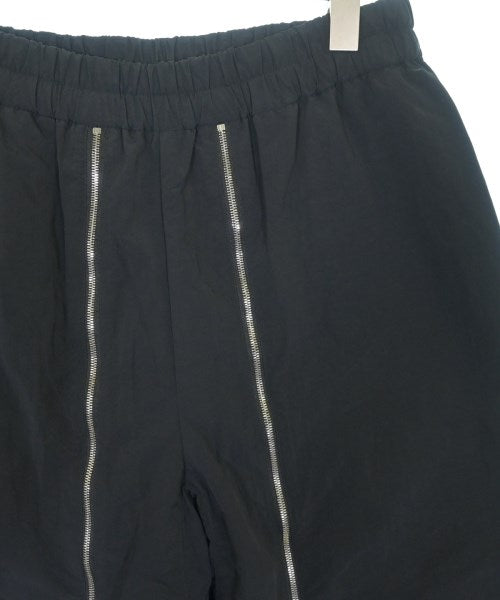 CURRENTAGE กางเกง อื่น