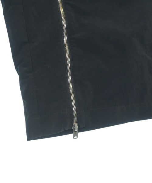 CURRENTAGE กางเกง อื่น