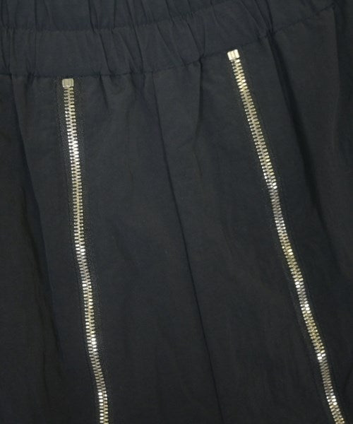 CURRENTAGE กางเกง อื่น