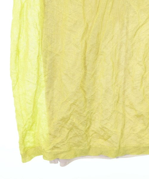 CURRENTAGE กระโปรงยาว/แม็กซี่ยาว