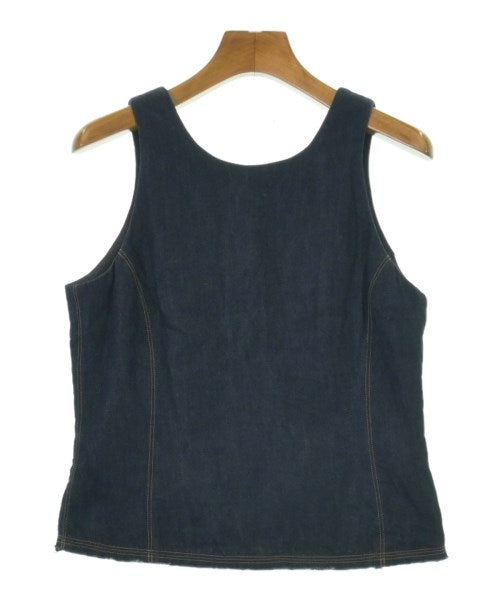 CURRENTAGE เสื้อลำลอง