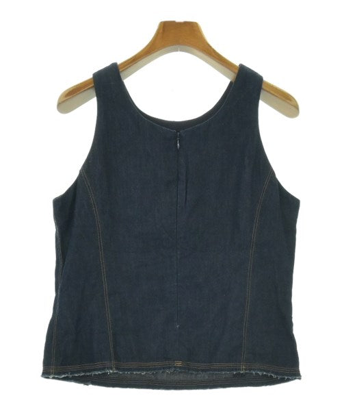CURRENTAGE เสื้อลำลอง