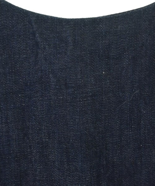 CURRENTAGE เสื้อลำลอง