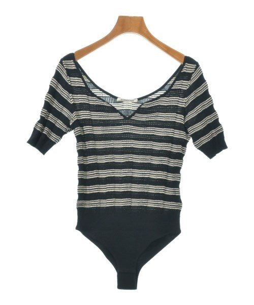 CURRENTAGE เสื้อกันหนาว