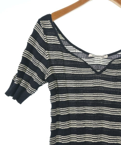 CURRENTAGE เสื้อกันหนาว