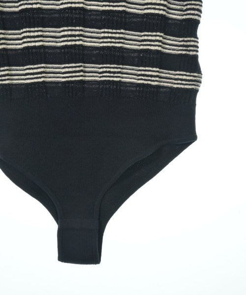 CURRENTAGE เสื้อกันหนาว