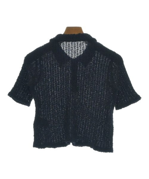 CURRENTAGE เสื้อลำลอง