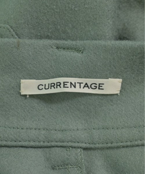 CURRENTAGE กางเกง อื่น