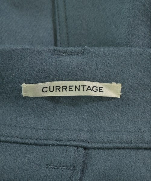 CURRENTAGE กางเกง อื่น