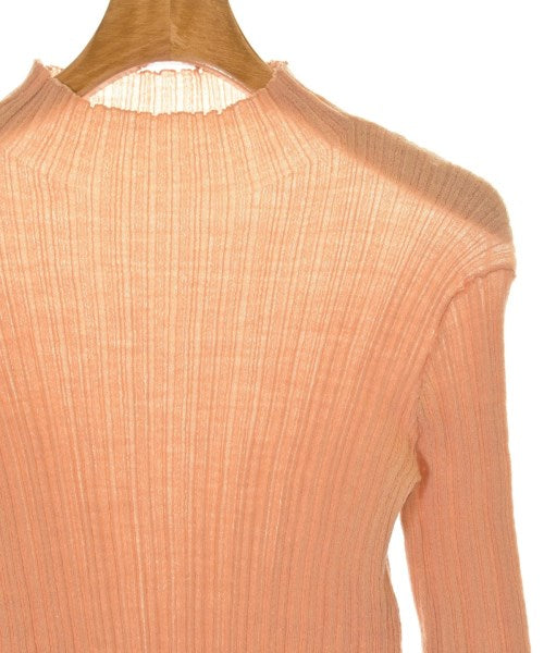 CURRENTAGE เสื้อกันหนาว