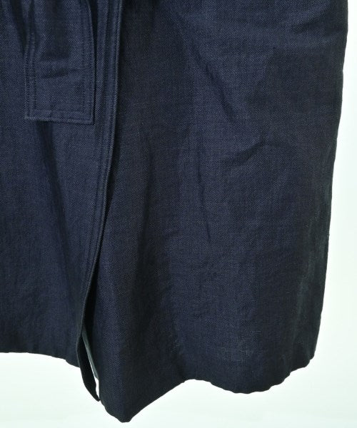 CURRENTAGE เสื้อกันฝน