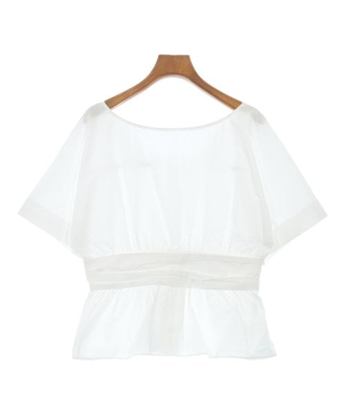 CURRENTAGE เสื้อสตรี