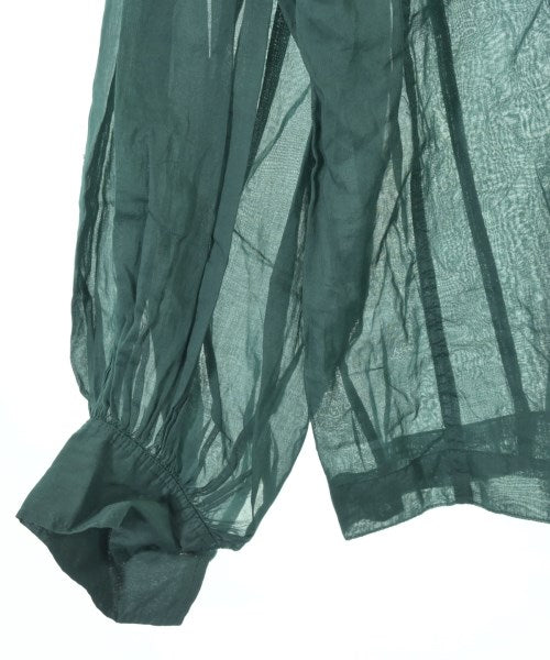 CURRENTAGE แจ็คเก็ตเบลาส์ อื่น