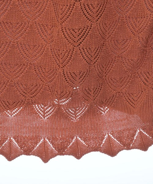 TAN เสื้อคาร์ดิแกน