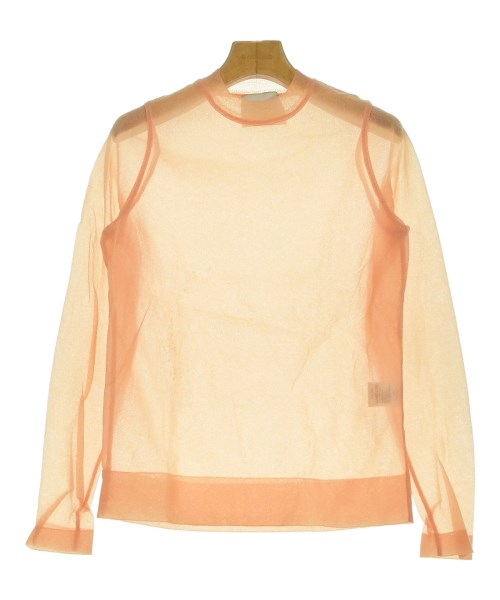 TAN เสื้อกันหนาว