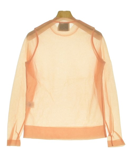 TAN เสื้อกันหนาว