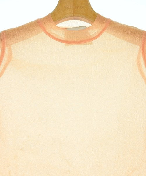 TAN เสื้อกันหนาว