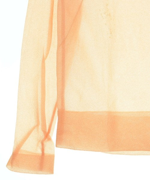 TAN เสื้อกันหนาว