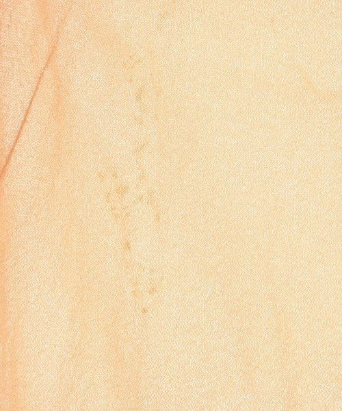 TAN เสื้อกันหนาว