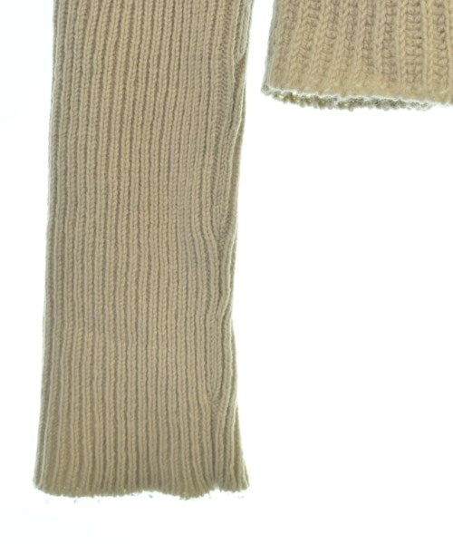 TAN เสื้อกันหนาว