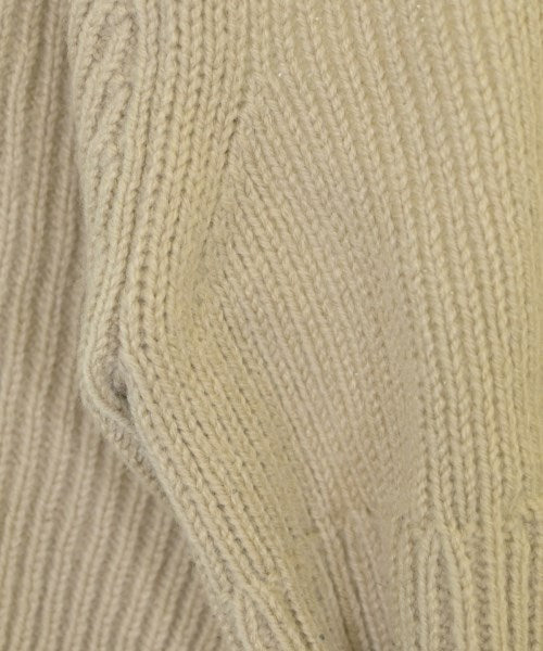 TAN เสื้อกันหนาว