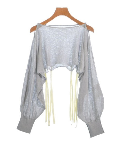 TAN เสื้อคาร์ดิแกน