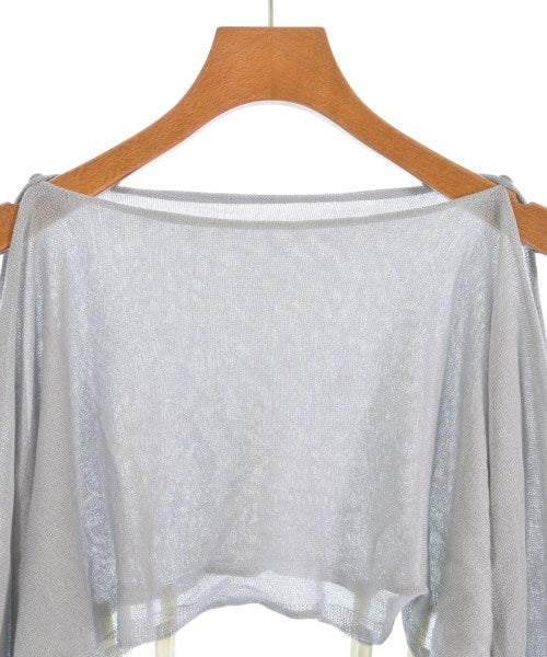 TAN เสื้อคาร์ดิแกน