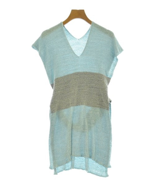 TAN เสื้อกันหนาว